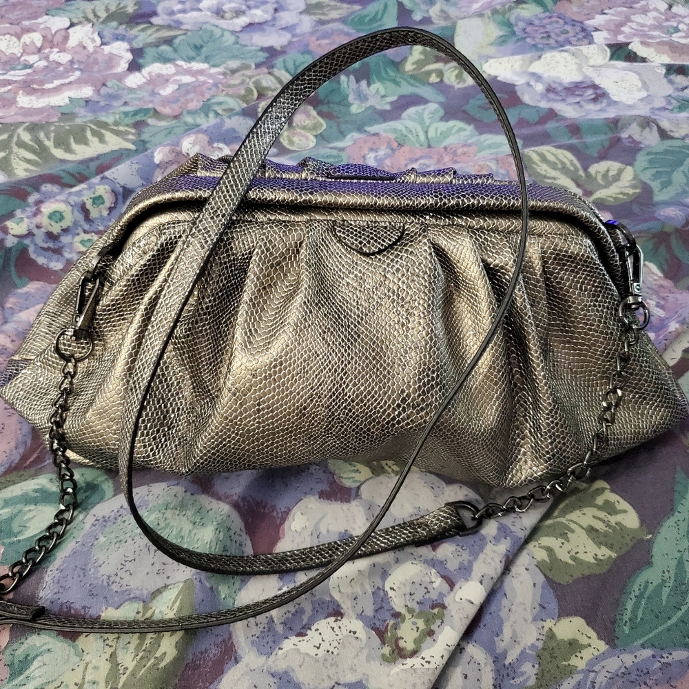 Ladies Handbag